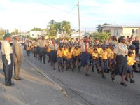 Founder's Day Service 2013 - 087